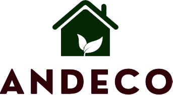 ANDECO