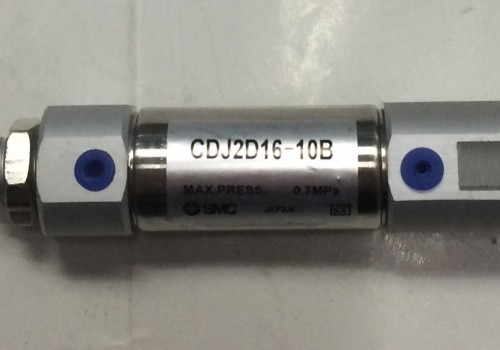 Tìm hiểu về Xi lanh khí nén, Phân loại Xi lanh, Ứng dụng Xi lanh khí nén