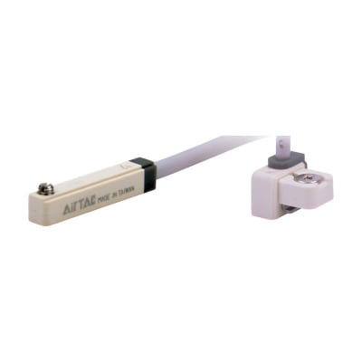 Cảm biến CMSH-020
