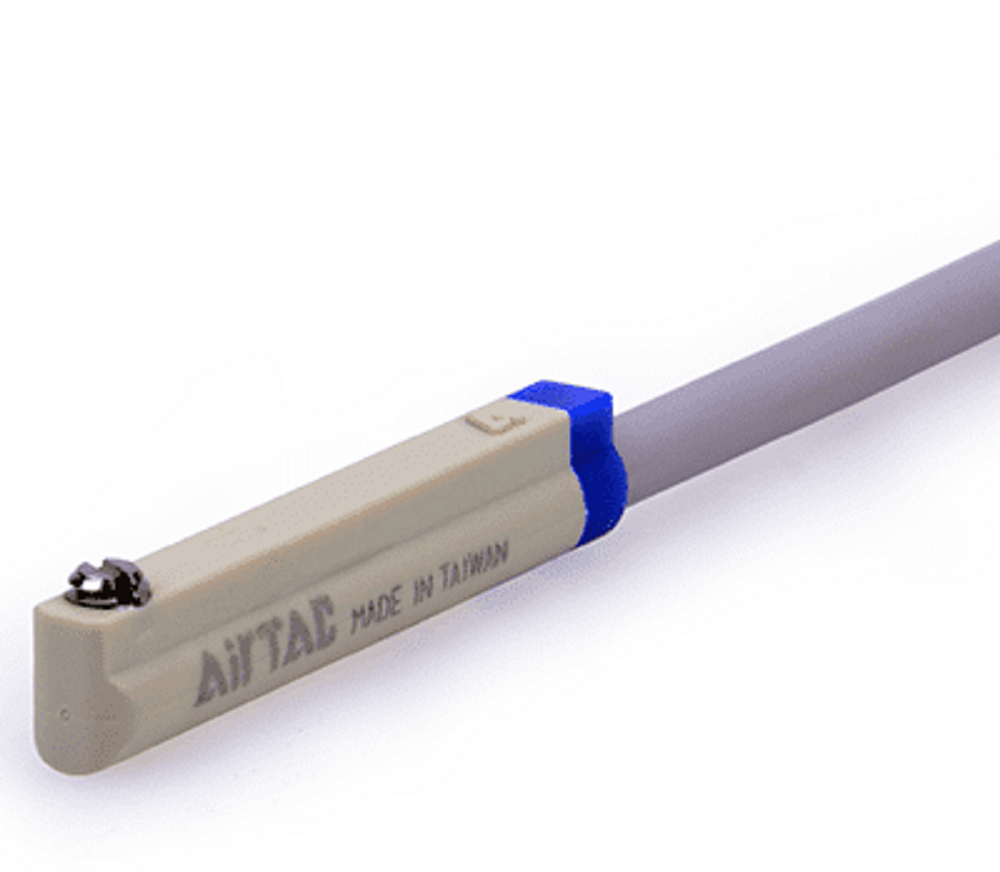 Cảm biến DMSH-020
