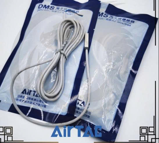 Cảm biến Airtac DMSJ-020