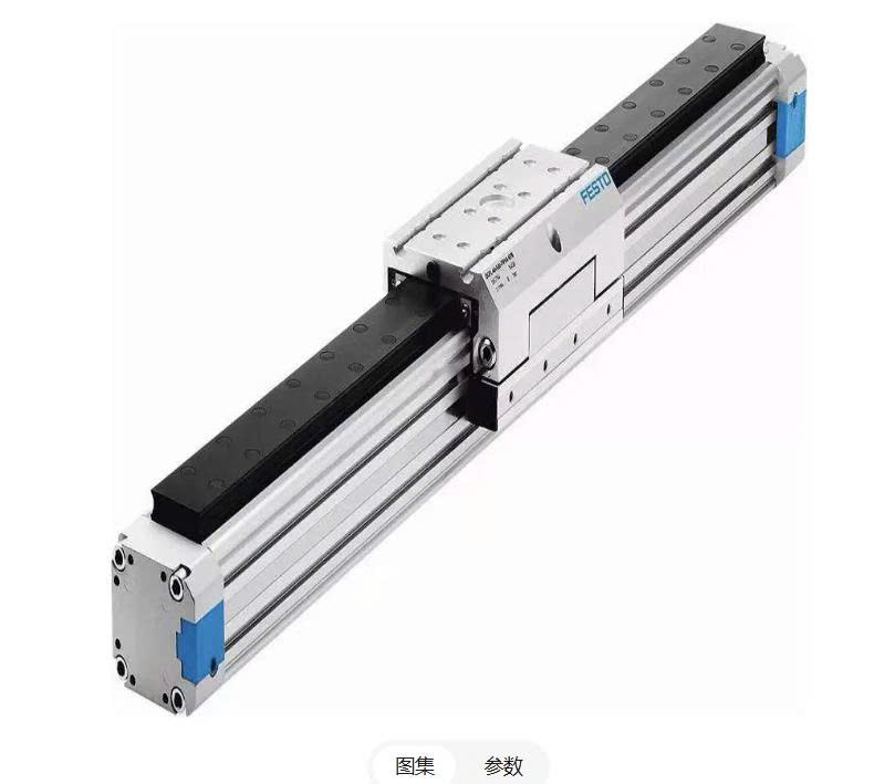 XI LANH DGPL-25-2400