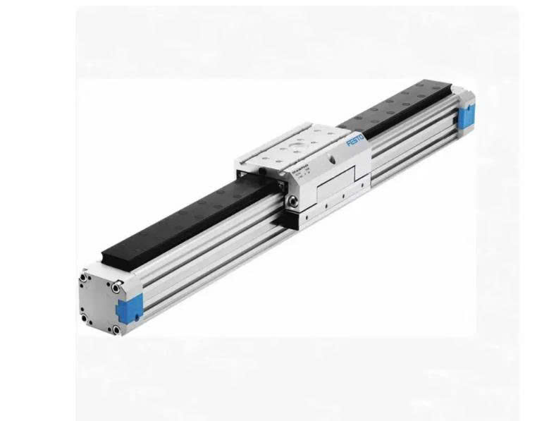 XI LANH DGPL-25-1400