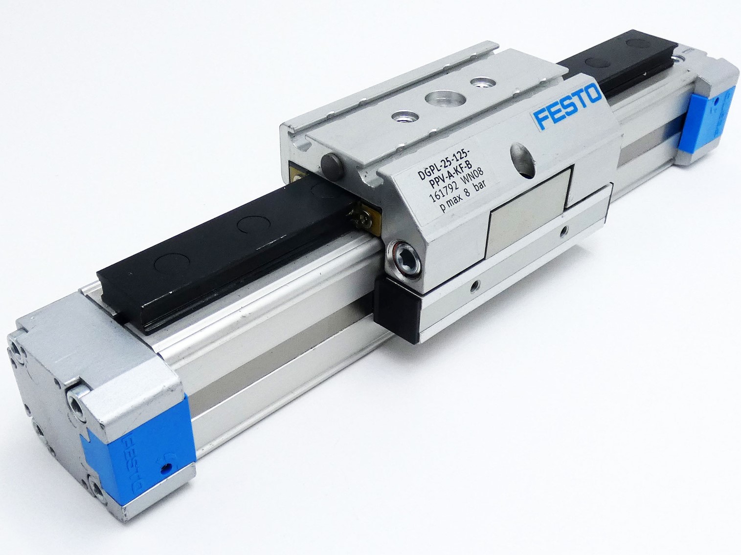 XI LANH DGPL-25-1900