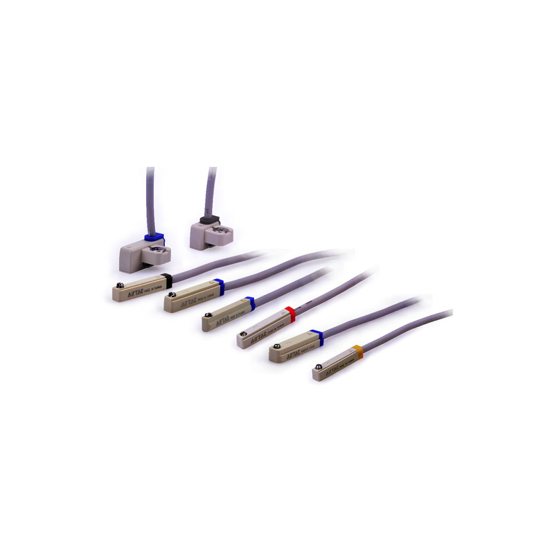 Cảm biến DMSE-020
