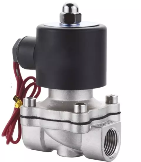 VAN ĐIỆN TỪ US-65BF