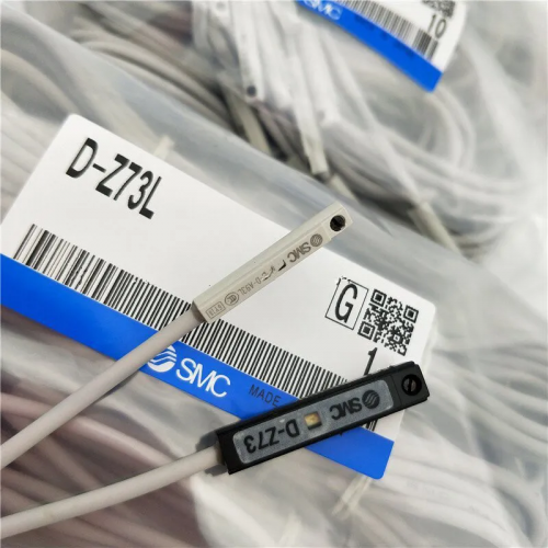 Cảm Biến D-Z73(L)