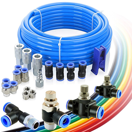 Công nghiệp Hưng Phú