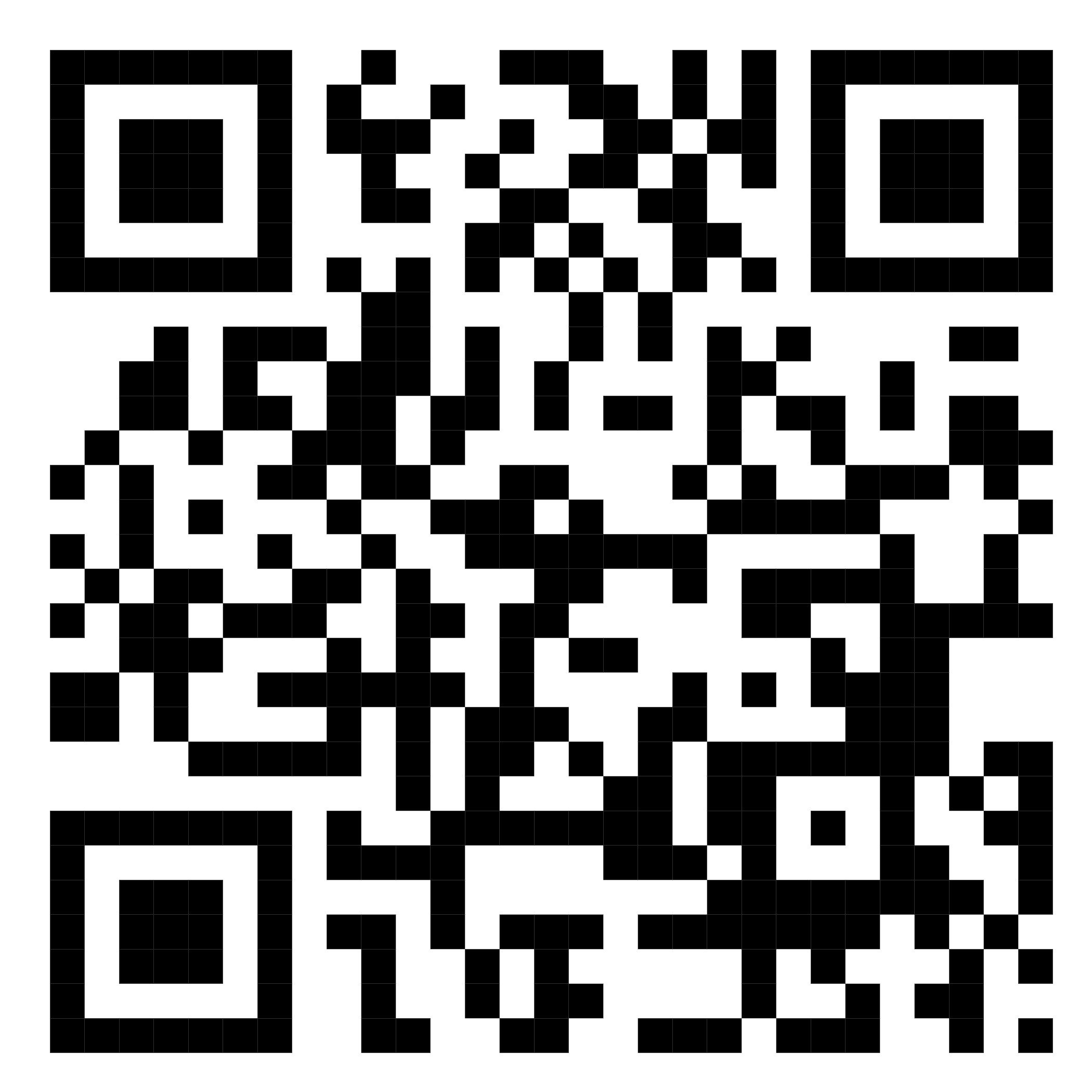 0961172088