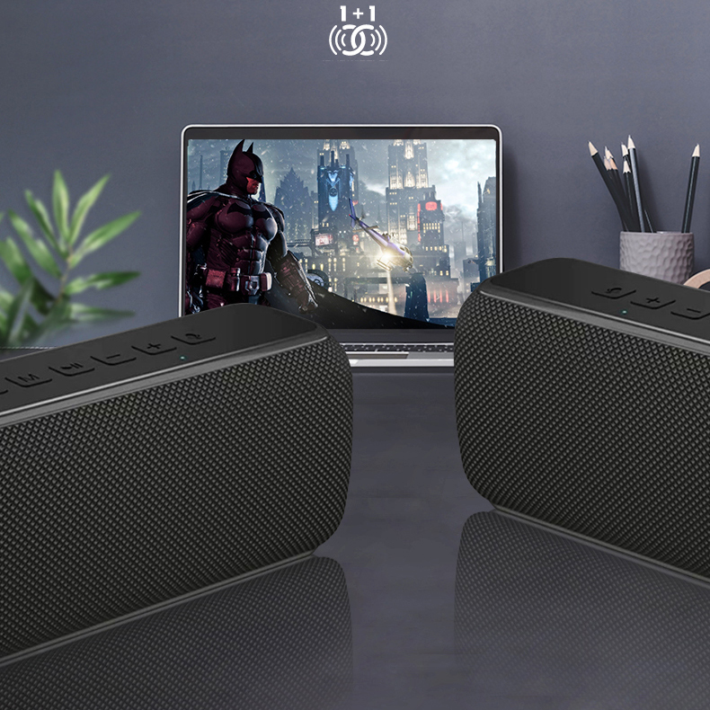 Tần số là gì? Tần số âm thanh của loa có vai trò như thế nào?