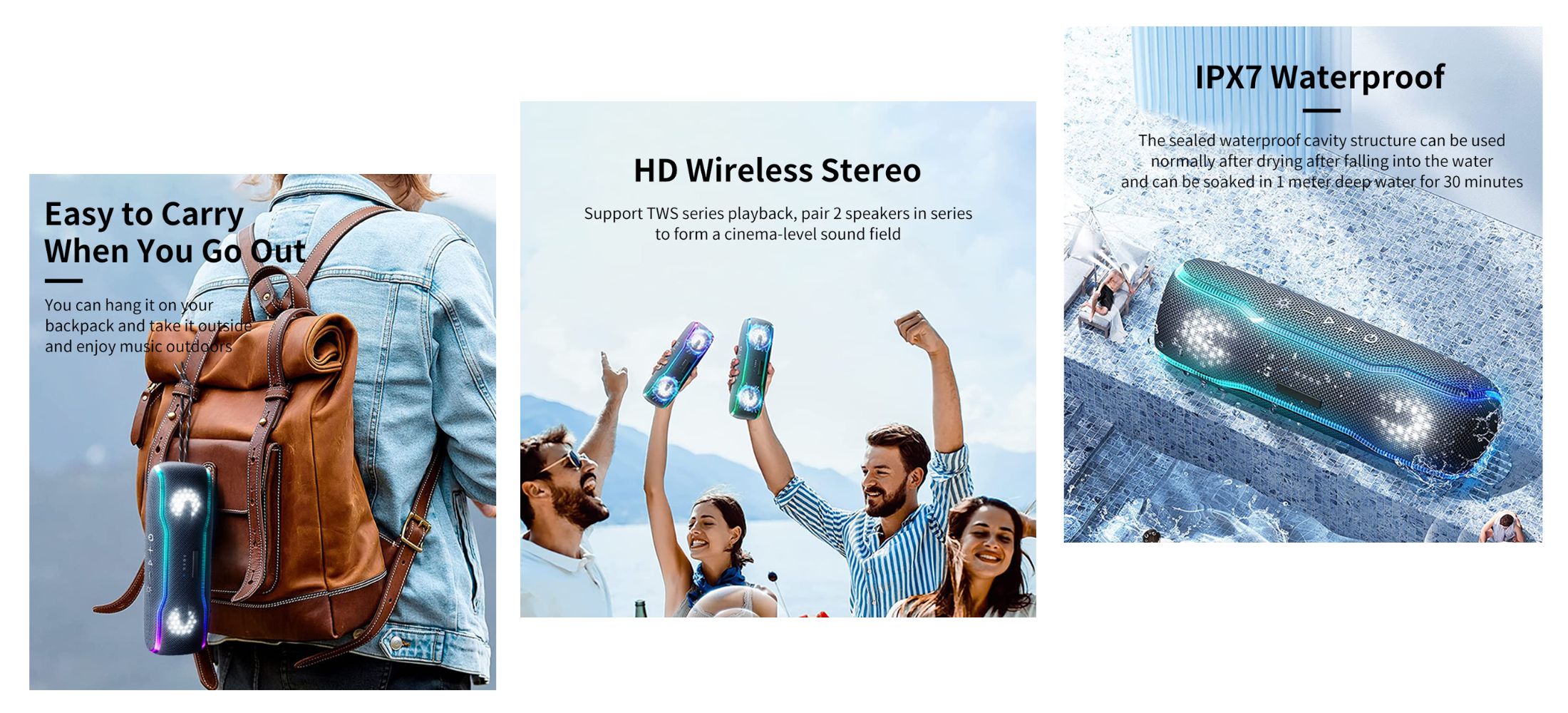 Trải Nghiệm Cyboris Với Giới Trẻ Việt Nam: Tận Hưởng Âm Nhạc Mọi Lúc, Mọi Nơi