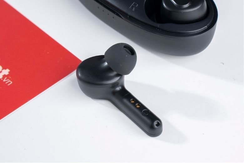 Hướng dẫn cách sử dụng tai nghe Bluetooth không dây trên iPhone, Android, máy tính