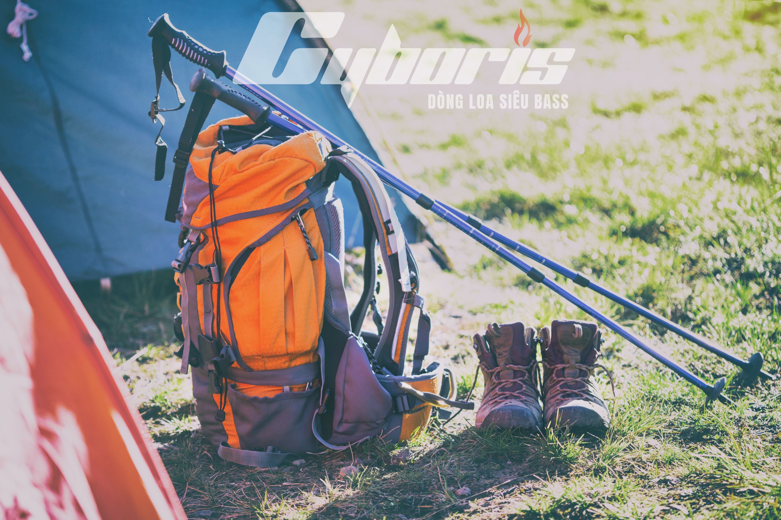 🌄 Đ𝐨̂̀𝐧𝐠 𝐇𝐚̀𝐧𝐡 𝐂𝐮̀𝐧𝐠 𝐏𝐡𝐮̛𝐨̛̣𝐭 𝐓𝐡𝐮̉: 𝐍𝐡𝐮̛̃𝐧𝐠 𝐕𝐚̣̂𝐭 𝐃𝐮̣𝐧𝐠 𝐊𝐡𝐨̂𝐧𝐠 𝐓𝐡𝐞̂̉ 𝐓𝐡𝐢𝐞̂́𝐮