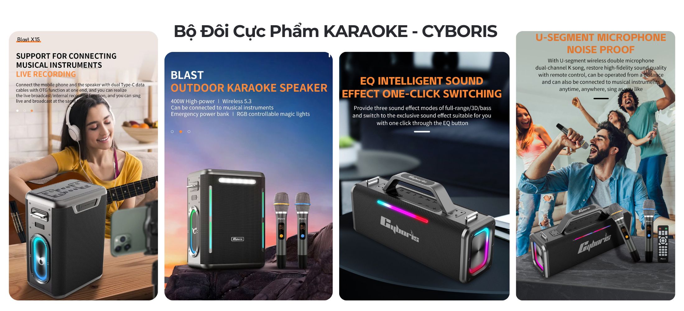 loa keo hat karaoke hay nhat chinh hang cyboris 5b1d6085 6cba 4fad bd1d 6fe018fbf405