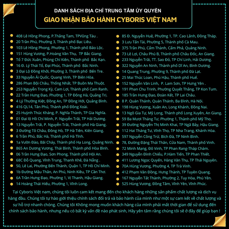 Loa Bluetooth Cyboris X12 200W – Karaoke không dây hoàn hảo