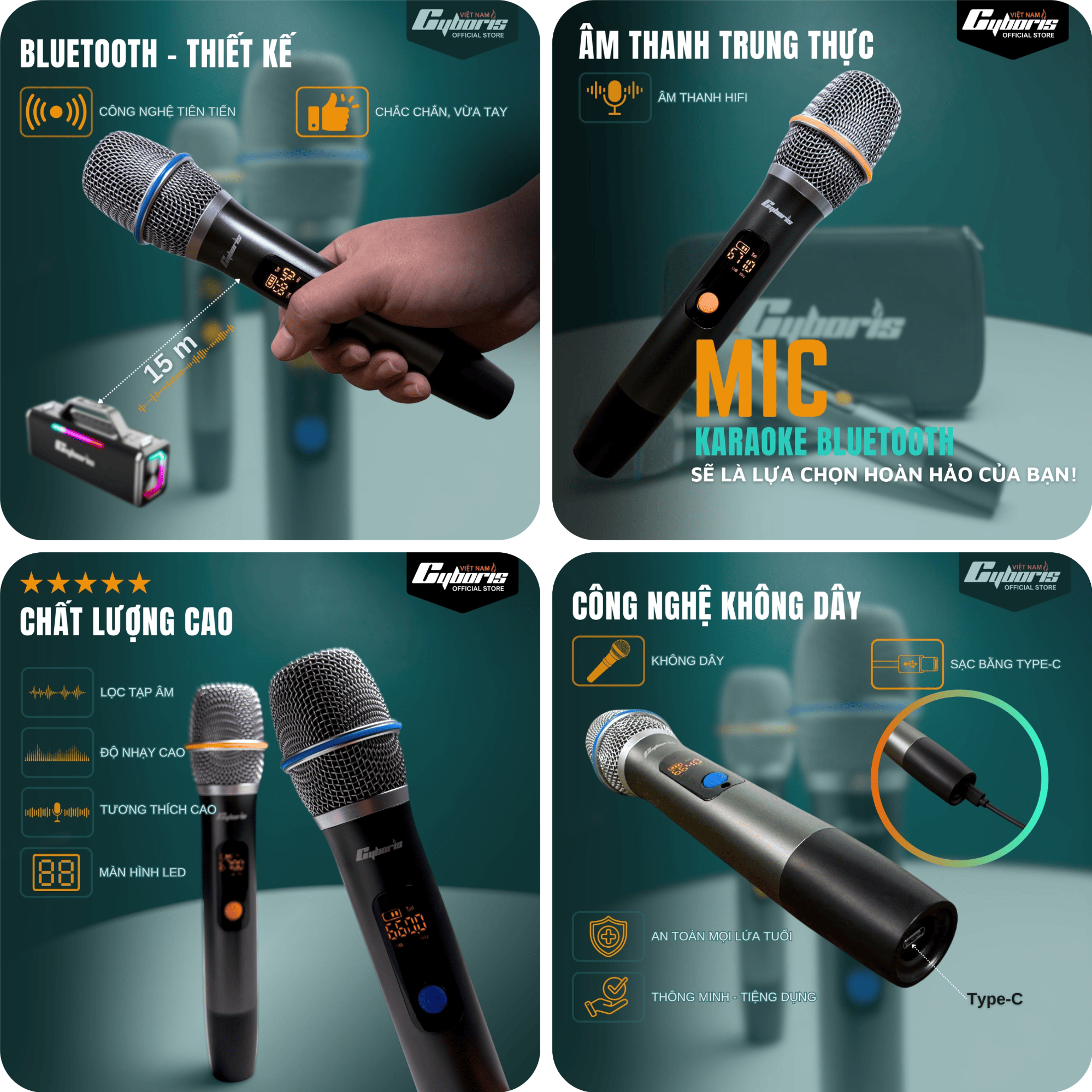 02 Micro Loa Cyboris X12