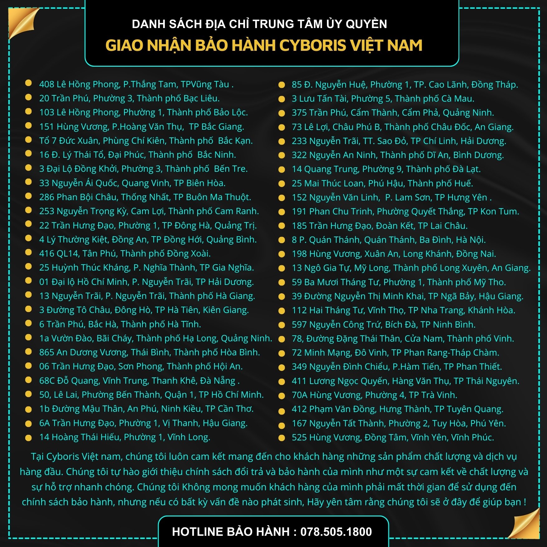 Loa Bluetooth Cyboris-S7 40W