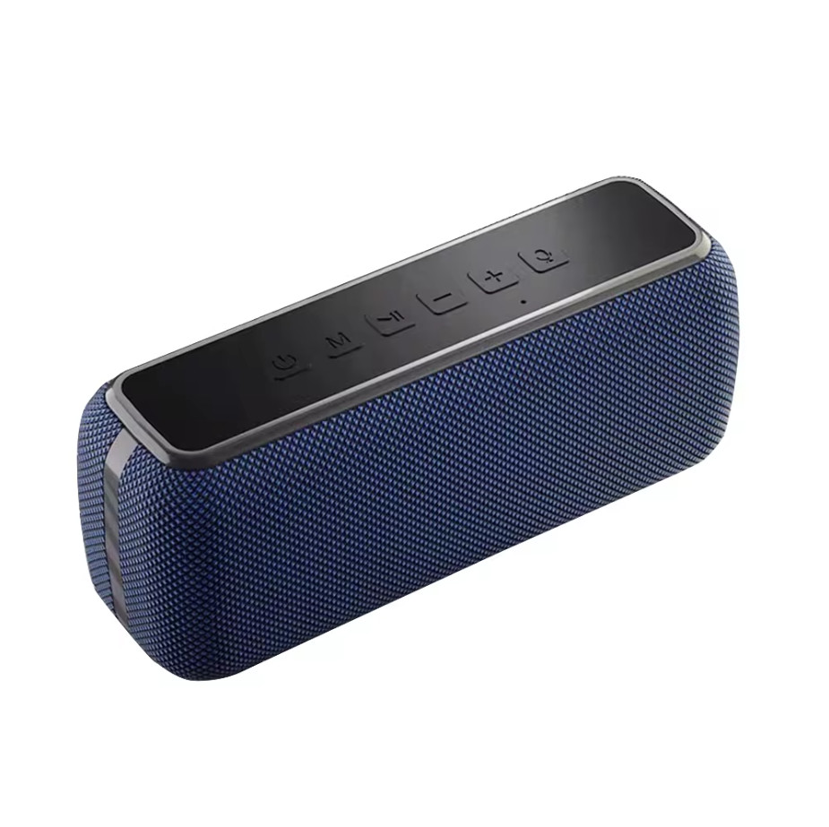 Loa Bluetooth Cyboris-V7 Pro 60W