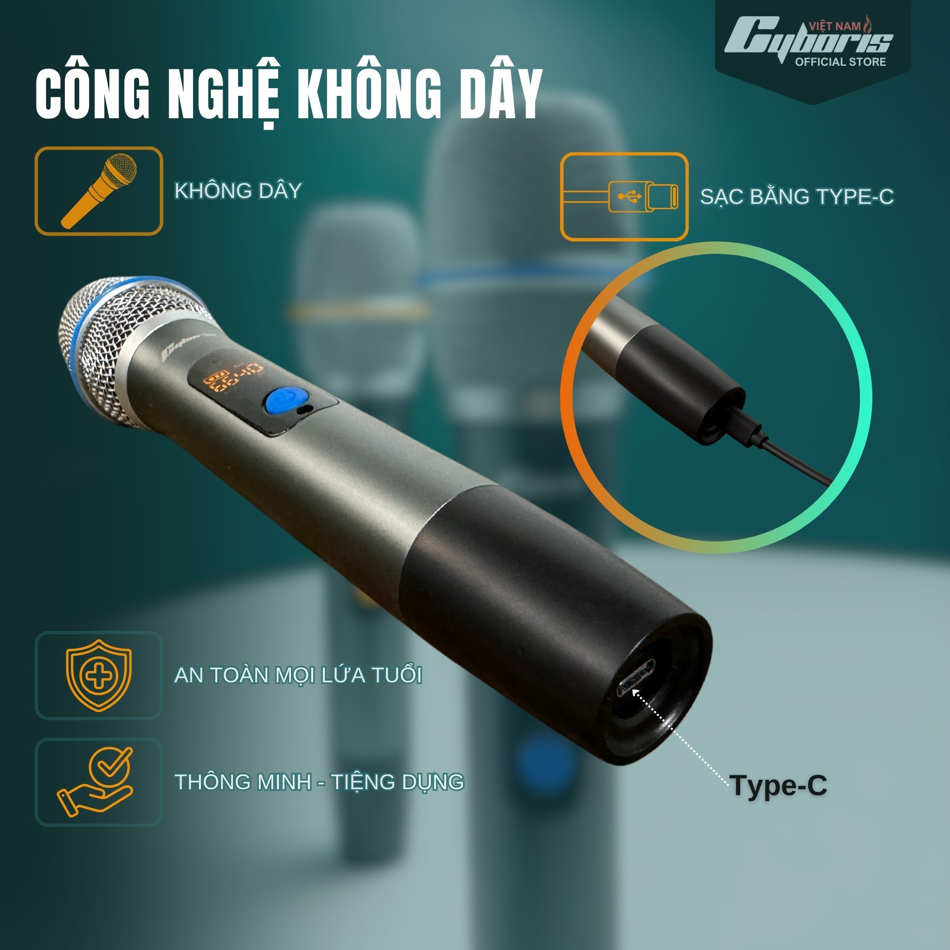 02 Micro Loa Cyboris X12