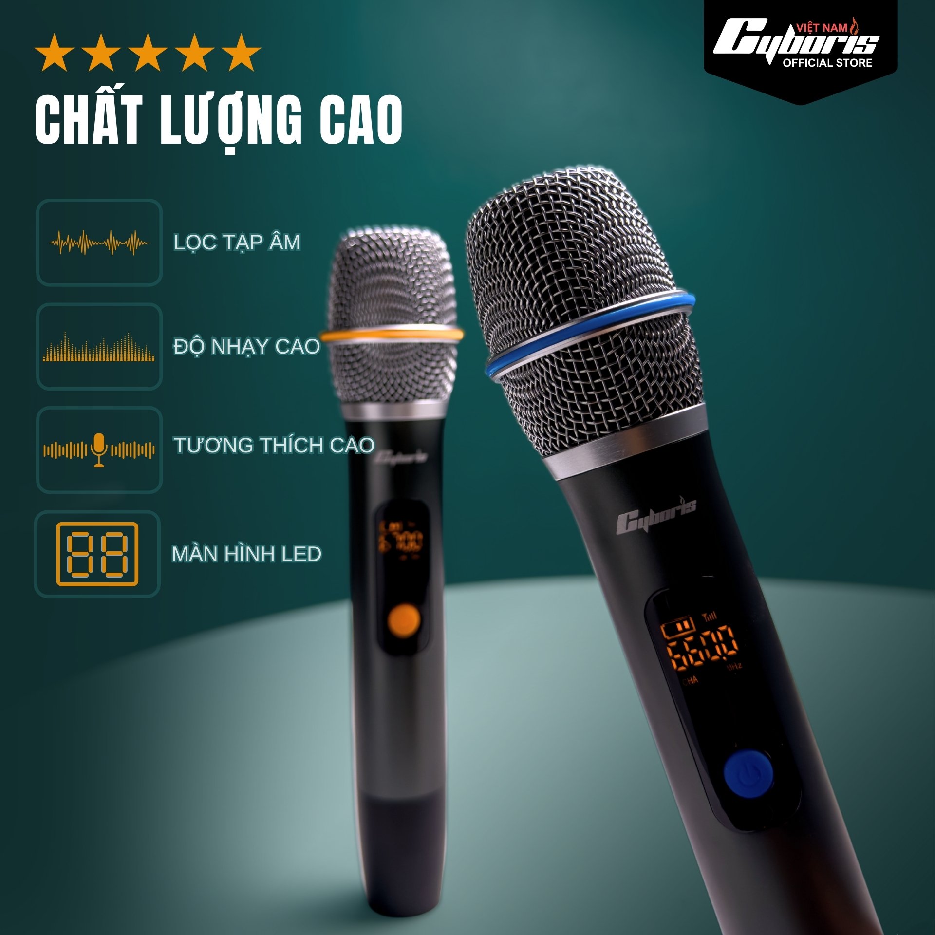 02 Micro Loa Cyboris X12