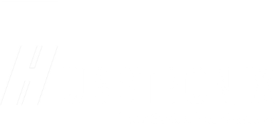 HubbtronixVietnam