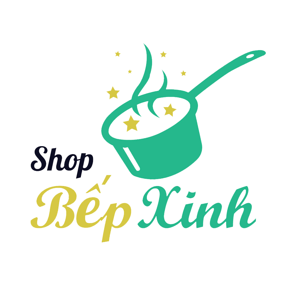 SHOP BẾP XINH