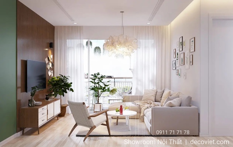 5-mau-thiet-ke-noi-that-can-ho-chung-cu-dep-gia-re-8.jpg