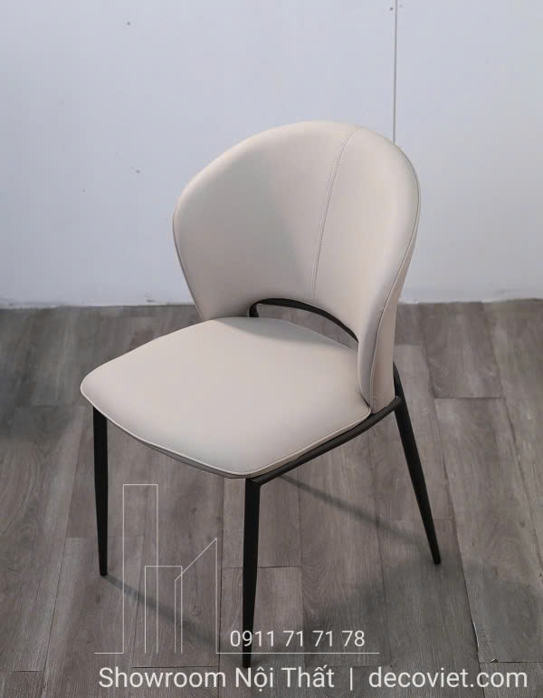 Bàn Ăn Mặt Đá 6 Ghế 2474S