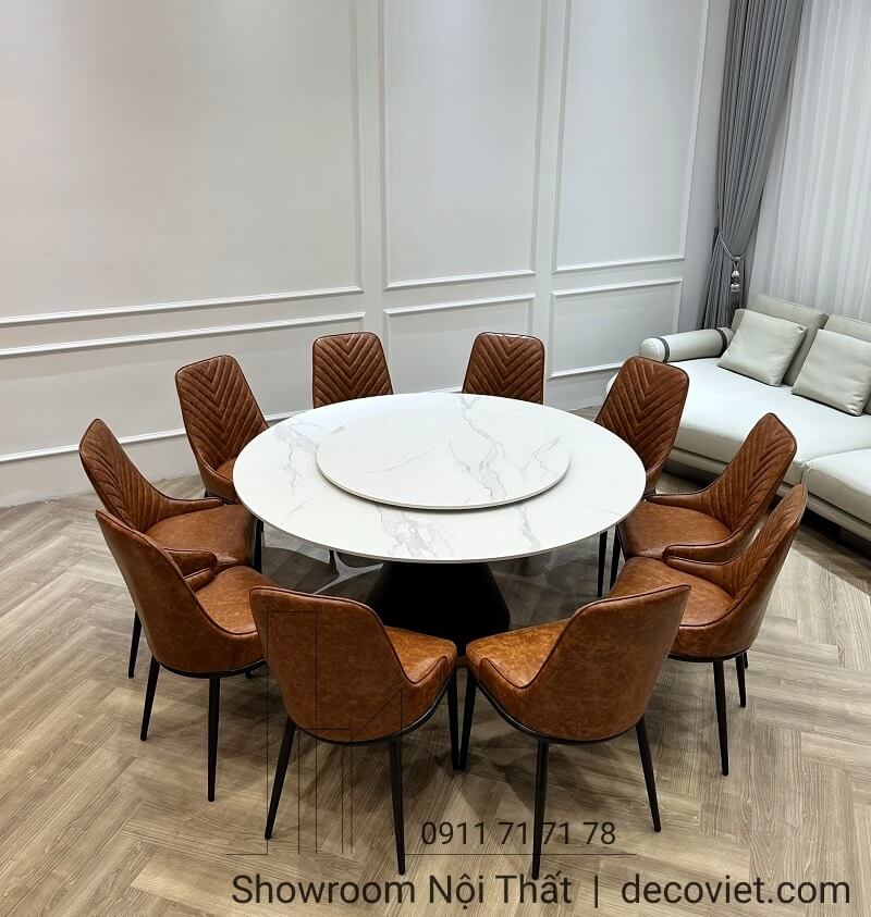 bàn trfon 10 người giá rẻ