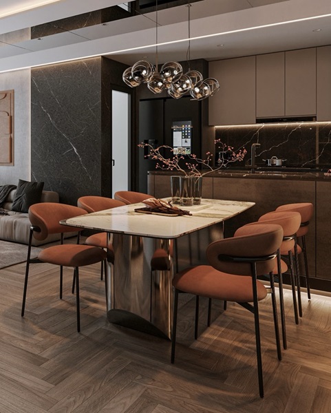 bàn ăn 6 ghế đẹp bàn ăn 6 ghế đẹp