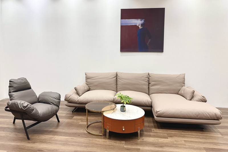 sofa-da-bo-y-dep-834t-3.jpg