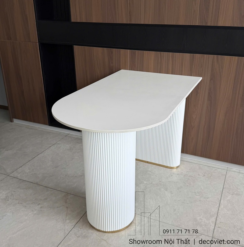 Bộ Bàn Ăn 4 Ghế Giá Rẻ 2949S