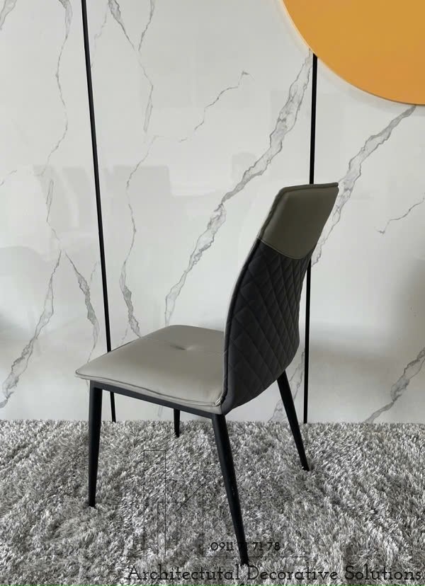 Bàn Ăn 12 Ghế Cao Cấp 2019S