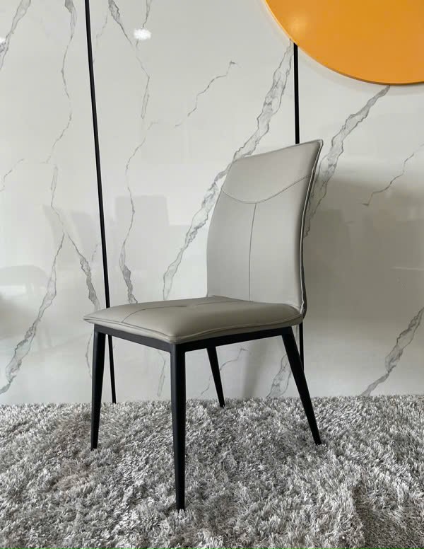 Bàn Ăn 12 Ghế Cao Cấp 2019S