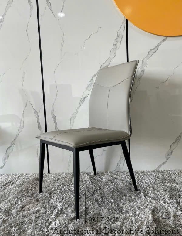 Bàn Ăn 12 Ghế Cao Cấp 2019S