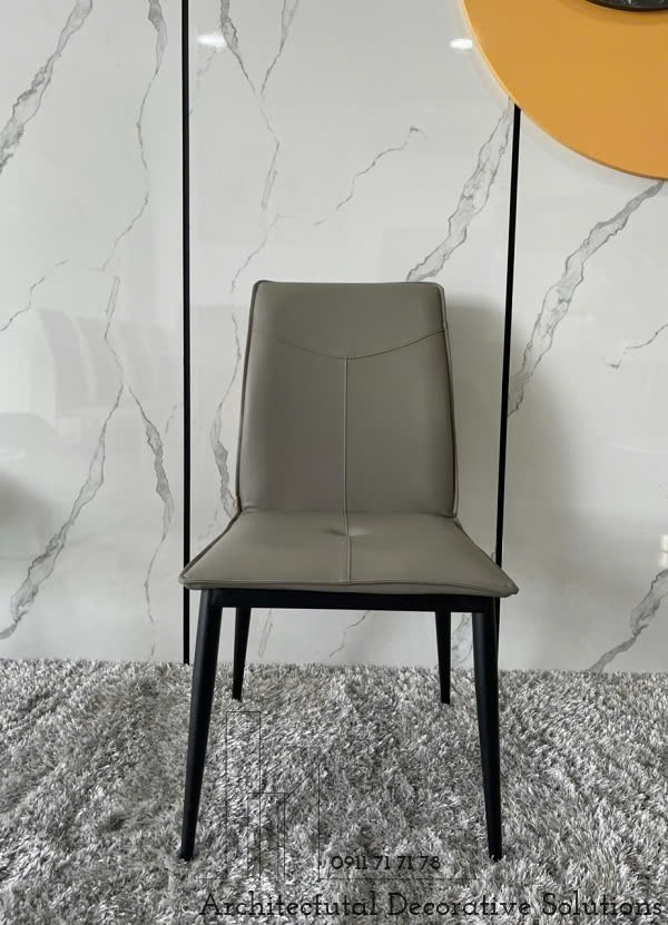 Bàn Ăn 12 Ghế Cao Cấp 2019S