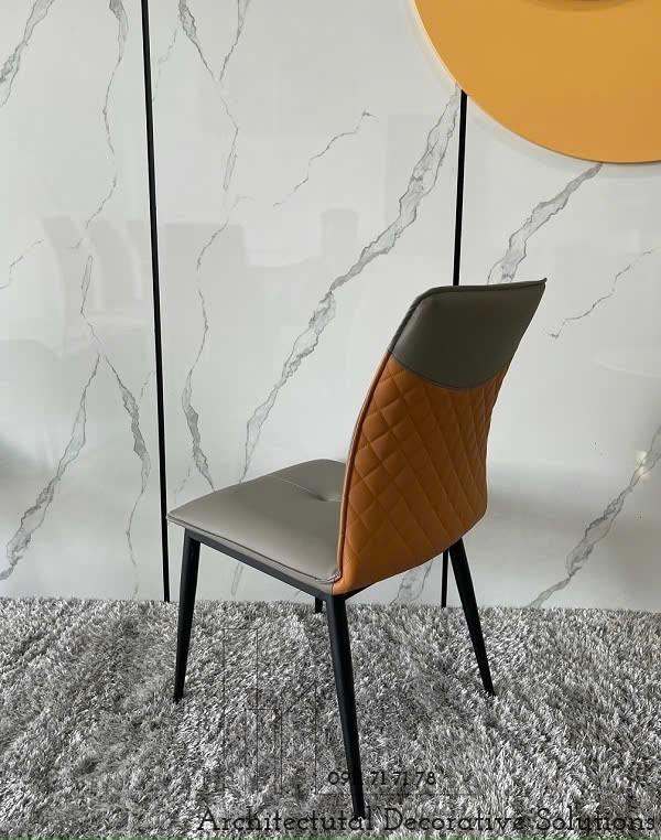 Bàn Ăn 12 Ghế Cao Cấp 2019S