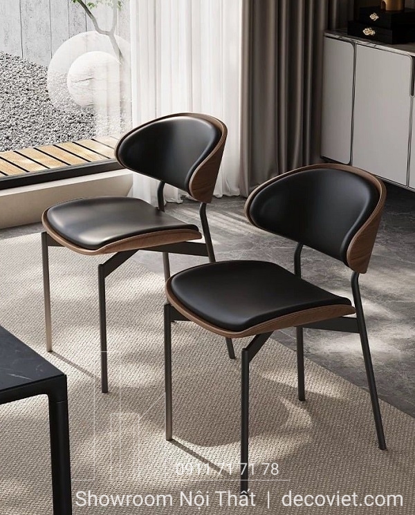 Bàn Ăn Mặt Đá Cẩm Thạch 6 Ghế 2388S