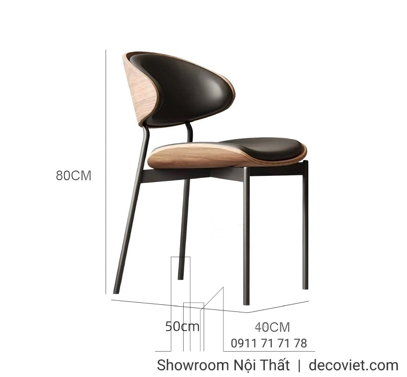 Bàn Ăn Mặt Đá Cẩm Thạch 6 Ghế 2388S