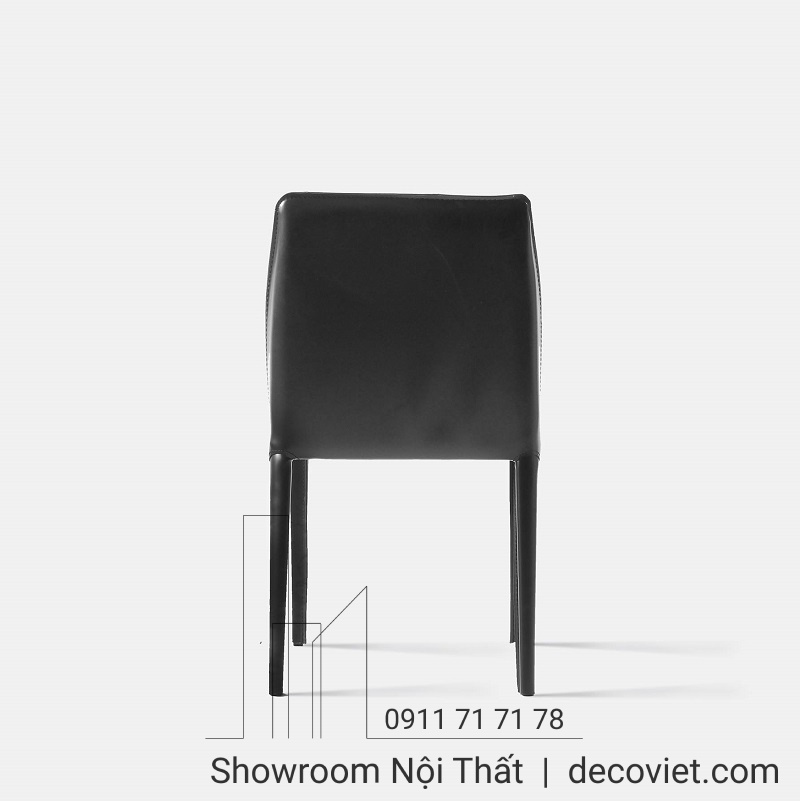 Bàn Ăn Mặt Đá Nhập Khẩu 2027S