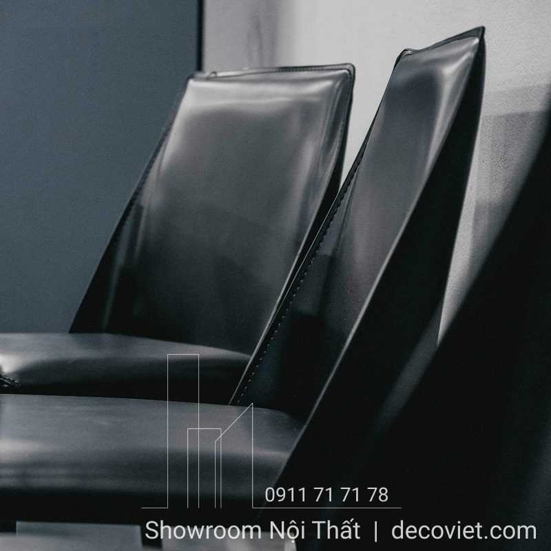 Bàn Ăn Mặt Đá Nhập Khẩu 2027S