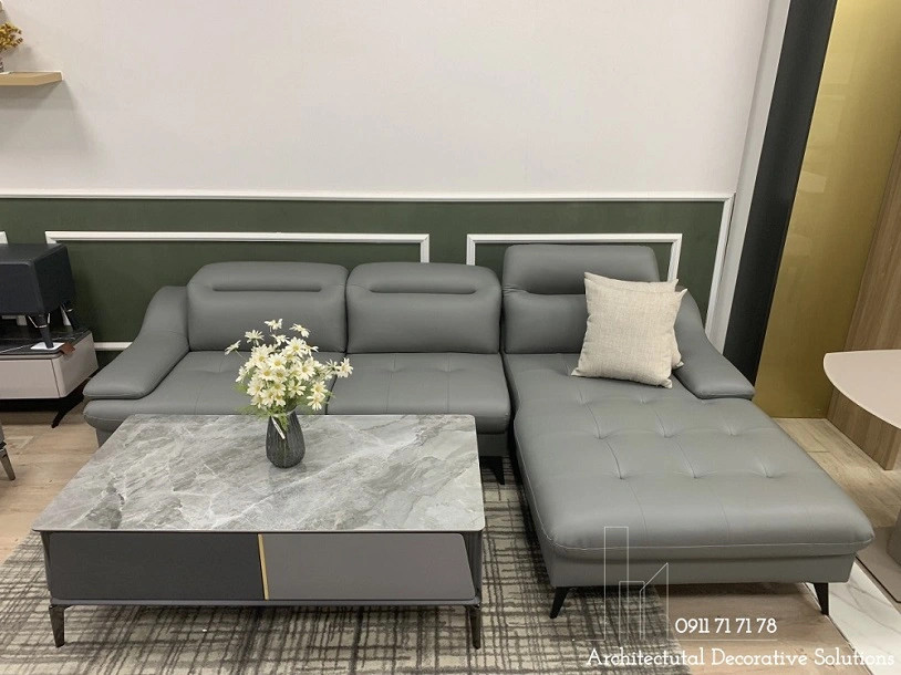 Bàn Sofa Cao Cấp 113S