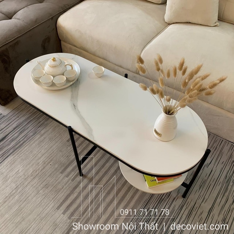 Bàn Trà Đẹp Giá Rẻ 423S