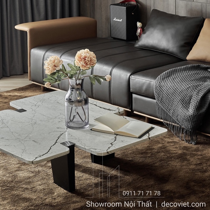 Bàn Sofa Đẹp 193S