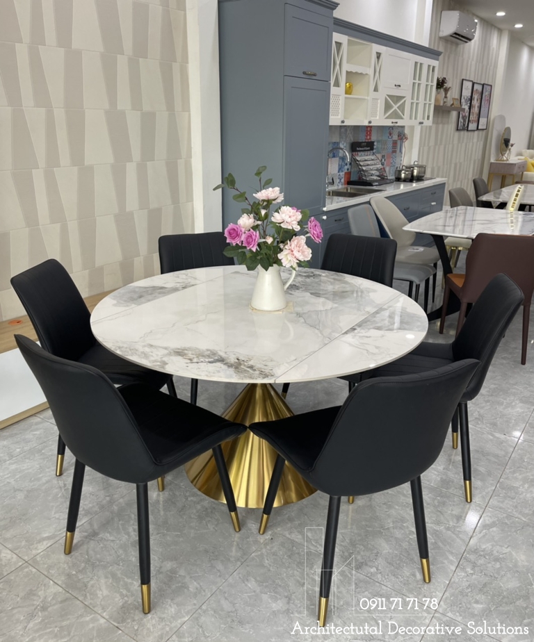 Ghế Ăn Cao Cấp 220S
