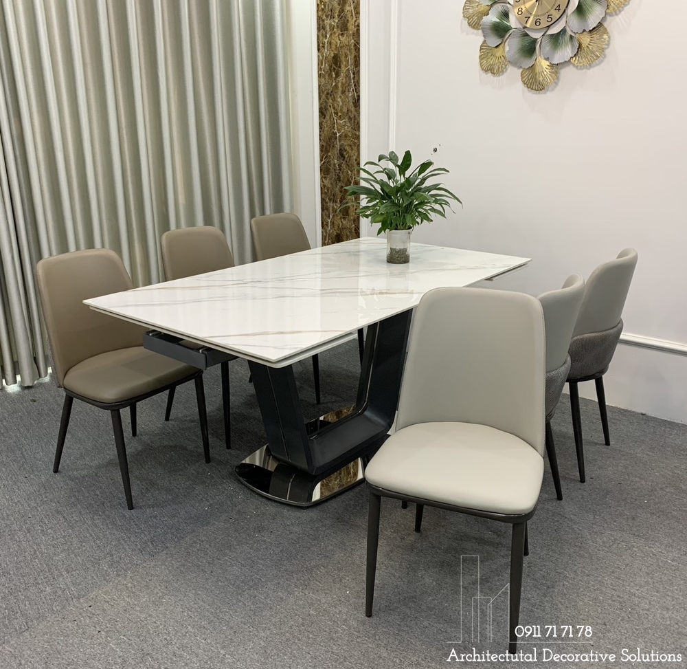 Bàn Ăn Thông Minh Nhập Khẩu 775S