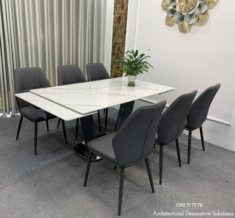 Bàn Ăn Thông Minh Nhập Khẩu 775S