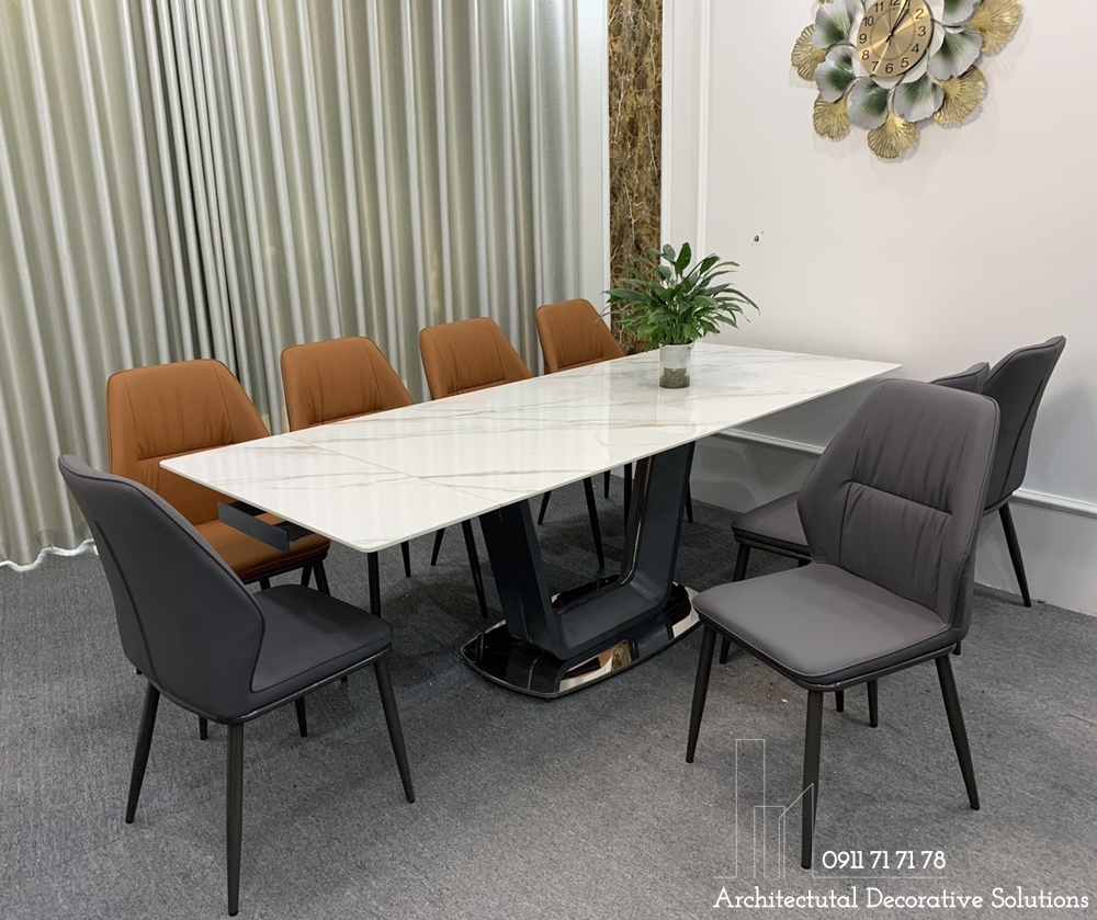 Bàn Ăn Thông Minh Nhập Khẩu 775S