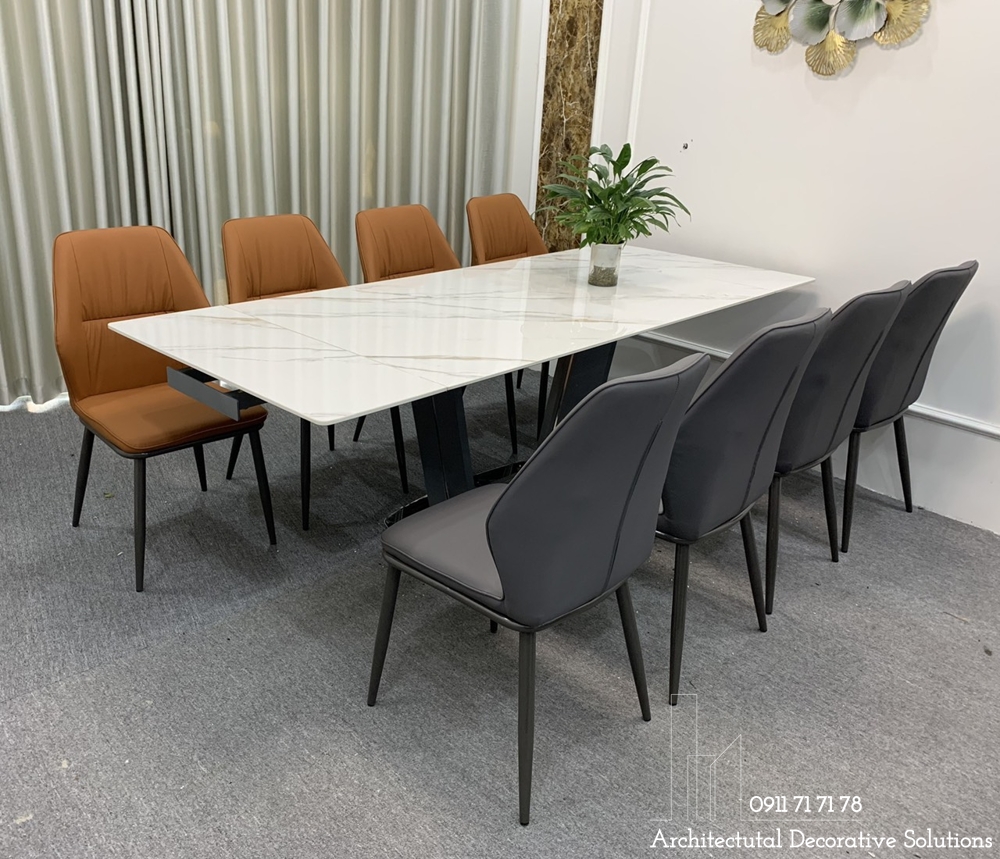 Bàn Ăn Thông Minh Nhập Khẩu 775S