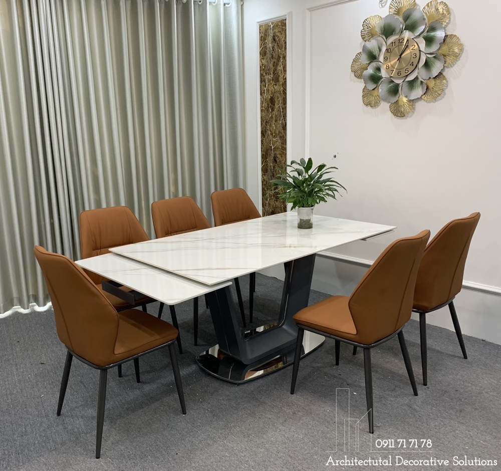 Bàn Ăn Thông Minh Nhập Khẩu 775S